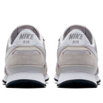 Nike Air Vortex 'Grey White' 903896-011