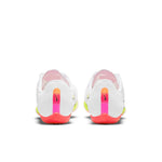 Nike Air Zoom Maxfly 'Rawdacious' DJ5261-100