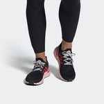 adidas UltraBoost 20 'China' FX8886