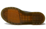 (WMNS) Dr. Martens 1461 Abruzzo 26944001