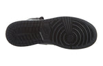 (GS) Air Jordan 1 Retro High OG 'Yin Yang' 575441-011