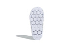 (TD) adidas Superstar 360 I 'Silver Metallic' EE6281