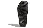 adidas Voloomix Slides 'Core Black' CP9446