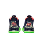 Nike Kyrie 7 EP 'Midnight Navy' CQ9327-401