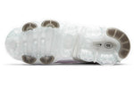 (WMNS) Nike Air VaporMax 360 'Hyper Pink' CK9670-600