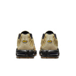 Nike Air Max Plus 'Wheatgrass' DZ4501-700