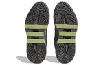 adidas Niteball 'Grey Legend Ink' ID4091