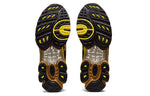 ASICS UB3-S Gel-Nimbus 9 'Rum Raisin' 1201A442-600