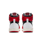 Air Jordan 1 AJKO 'Chicago' 2021 DA9089-100