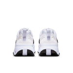(WMNS) Nike Air Max Dawn 'White Total Orange' DH5131-101