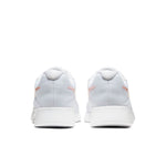 (WMNS) Nike Tanjun 'White Washed Coral' 812655-109