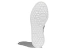 adidas Breaknet 'White Creamgray Dark Gray' GX4197