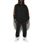 adidas x Ivy Park Unisex Embroidery Logo Black GT9085