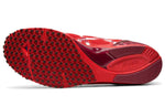 ASICS Sortiemagic RP 4 Tenka 'Speed Red' 1013A075-600