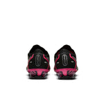 Nike Phantom GT Elite AG Pro 'Black Pink' CK8438-006