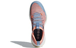 (WMNS) adidas PureBoost X Trainer 3.0 'Pink Blue White' CG3526