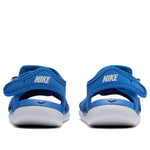 (TD) Nike Sunray Adjust 5 V2 'Blue' DB9566-400