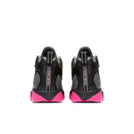 (GS) Air Jordan Jumpman Team 2 G 820276-009