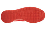 (WMNS) Nike Roshe One Hyper Breathe 'Total Crimson' 833826-800