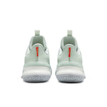 Nike Ambassador 13 'Empire Jade' CQ9329-300