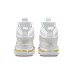 Air Jordan 36 SE PF 'Glory' DM7580-100