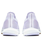 (WMNS) Nike Quest 2 'Purple' CI3803-500