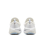 (WMNS) Nike Joyride Run Flyknit 'Summit White Silver' AQ2731-105