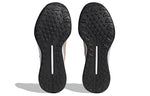 adidas Terrex Voyager 21 Slip-On Heat.Rdy Travel Shoes 'Sand Strata' HP8625
