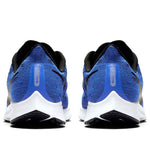 Nike Air Zoom Pegasus 36 'Racer Blue' AQ2203-400