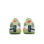 Nike Air Zoom GT Cut 1 EP 'Lime Ice' CZ0176-300