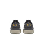 Nike Zoom Blazer Low SB 'Dark Grey' AQ9941-007
