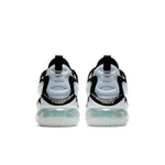 (WMNS) Nike Air Max Zephyr 'White Black' CV8817-001