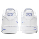 Nike Air Force 1 Low 'Sketch White' CW7581-100