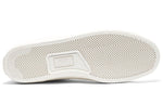 Converse Pop Trading Company x Jack Purcell High 'Egret' 170543C