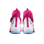Nike LeBron Soldier 13 'Kay Yow' CV1942-600