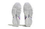 (GS) adidas D.O.N. Issue #4 Big 'Dream It' HR1785