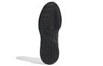 adidas OwnTheGame 'Black Matte Gold' FW4562