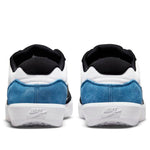 Nike Force 58 SB 'Dutch Blue' CZ2959-400