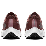 Nike Air Zoom Pegasus 37 'Claystone Red' CZ8696-601