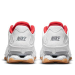 Nike Reax 8 TR 'White Chile Red' 621716-103
