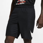Nike SHORT HBR NFS Basketball Short Pant Male Black CN5299-010