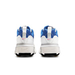 (WMNS) Nike Air Max Verona 'Summit White Multi' CZ6156-102