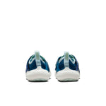 (TD) Nike Flex Advance SE 'Pawprints' DQ6477-001