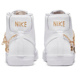 (WMNS) Nike Blazer Mid '77 LX 'Lucky Charms - White' DM0850-100