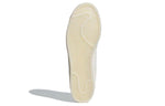 adidas Originals Superstar Shoes 'Cream White' GZ9030