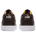 Nike x NBA Bruin Low SB 'Chicago Bulls' AR1574-001