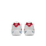 Nike BRSB 'White Varsity Red' DH9227-100