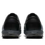 Nike Air Zoom Victory Tour Wide 'Triple Black' AQ1478-001