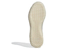 adidas Craig Green x Polta AKH I 'Grey Cream' FV6810