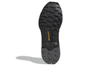 adidas Terrex AX4 GORE-TEX 'Grey Green' GZ1724